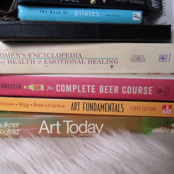 The Complete Beer Course Book - Picture 7 of 8